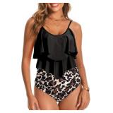 SZ large Women