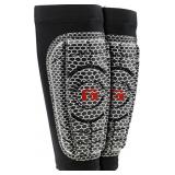 Youth small/ medium G-Form Pro-S Compact Soccer Sh