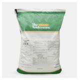 The Andersons Deep Green 24-0-11 Professional-Grad