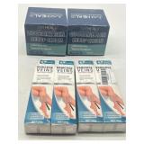 Exp 8/2028, Lot of 4 Health & Beauty Products, Inc
