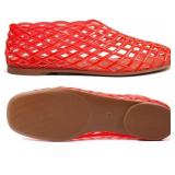 Size 9 Women