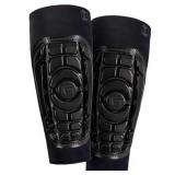 Size L/XL Youth G-Form Pro-S Compact Shin Guards