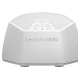 Adaptive Sound Technologies LectroFan EVO Sound Ma