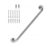 ACEDSGN 32 Inch Shower Grab Bars for Seniors 1.25