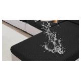 1 Pc Chaise Cover for Couch Waterproof Couch Cushi
