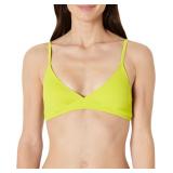 Size XXL Amazon Essentials Women