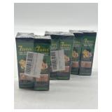 Exp 2/2028, Lot of 3 2PCS 7days Ginger Nail Treatm