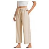 Size Small Swqzvt Women