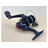 Ugly Stik reel
