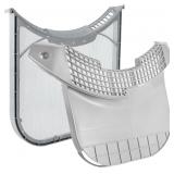 MCK49049101& ADQ56656401 Dryer Lint Filter with Li