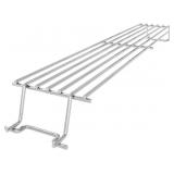 Grill Warming Rack for Weber Spirit Grill 7641 War