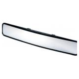 K Source Universal 18" Wide Angle Rear View Mirror