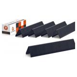 15.3" Flavorizer Bars for Weber Spirit 300 & GS4 I
