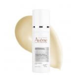 Exp 10/2028, Av ne Retrinal 0.05% Intensive Multi-