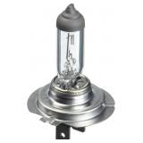Hella H7TB Bulb H7 12V 55W Px26D T4.625 (2)