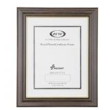 AbilityOne - Style C - Frames, 8" x 10", 11 per Bo