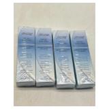 Exp 1/2029, Lot of 4 YFDSRF Immediate Firming Eye