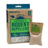 Exp 10/2027, Lot of 4 EarthKind Fresh Cab Animal R
