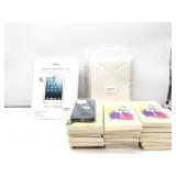 LOT OF 37 varieties of iPhone 13 Pro black phone c