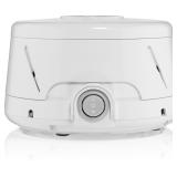 Yogasleep Dohm Classic (White) The Original White