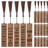 Lot Of 2 20 Pcs Father
