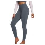 XS baleaf Women