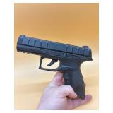 Beretta BB pistol