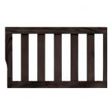 Dream On Me Universal Convertible Crib Toddler Gua