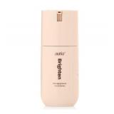 Auria Brighten Anti-Aging Serum, 1 Fl Oz