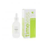 Timeless Skin Care Pure Squalane Oil   Fresh Beaut