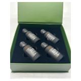 Hotel Diffuser Oils Gift Set, Joosing Hotel Essent