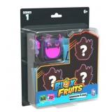 BLOX FRUITS   Minifigure 4-Pack (Series 1)