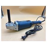 LDHTHOPI Buffer Polisher