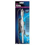 Fluval M 50-Watt Submersible Aquarium Heater for F