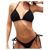 Size Large SHEKINI Women