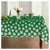 Lot of 2, Horaldaily St. Patrick