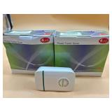 New 8-pack power savers