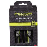 Peltor Unisex Adult Ps Hearing Protector