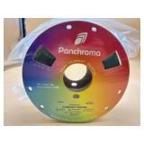 New 3D printer filament