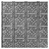 48-pack   LA MAISON CEILINGS R125 Emma