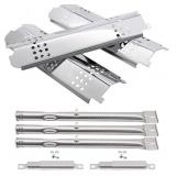 Grill Replacement Parts for Charbroil 463340516 46
