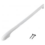 316443601 Oven Door Handle Appliance Replacement w