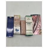 Exp 2026-2027, Lot of New Various Health & Beauty