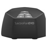 Adaptive Sound Technologies LectroFan EVO Sound Ma
