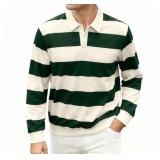 Size Medium Men