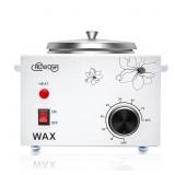 Single Wax Warmer Professional Waxing Pot Heater M