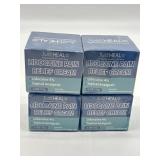 Exp 10/2027, Lot of 4 Lidocaine Plus+ 4% Pain Reli