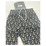 Lot of 2 Size Small NIMeng Mens Swim Trunks Swim S