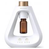 Apex Waterless Essential Oil Diffuser - Cold Air N