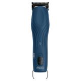 Wahl Professional Animal KMC+ 2-Speed Cordless Cli